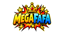 mpo slot online deposit pulsa
